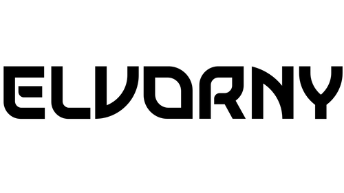 ELVORNY